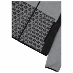 Donna CMP Maglioni E Felpe^Felpa in lana da donna Arctic fleece