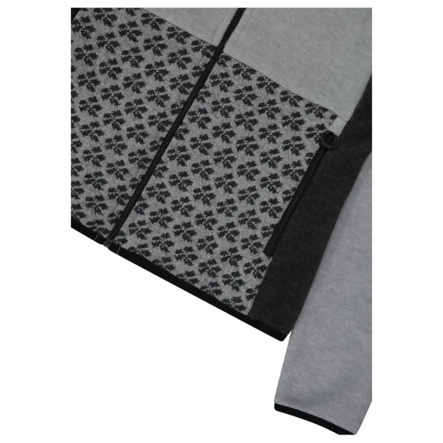 Donna CMP Maglioni E Felpe^Felpa in lana da donna Arctic fleece