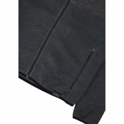 Uomo CMP Maglioni E Felpe^Felpa in lana da uomo Arctic fleece