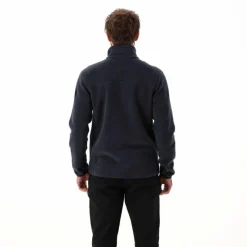 Uomo CMP Maglioni E Felpe^Felpa in lana da uomo Arctic fleece