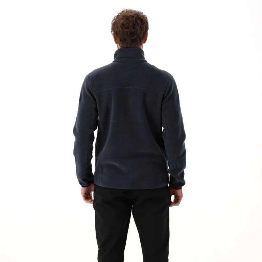 Uomo CMP Maglioni E Felpe^Felpa in lana da uomo Arctic fleece