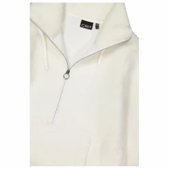 Donna CMP Pile^Felpa mezza zip da donna in High Loft