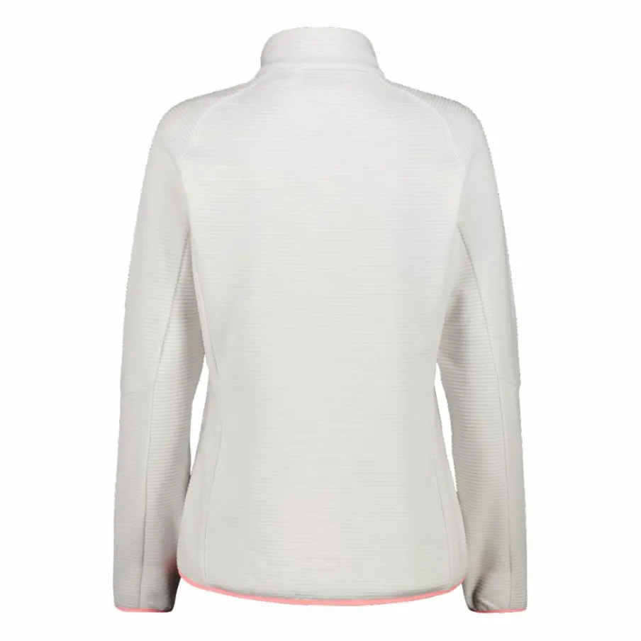 Donna CMP Pile^Felpa Stretch Performance da donna