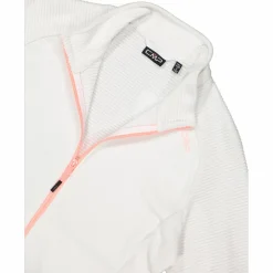 Donna CMP Pile^Felpa Stretch Performance da donna