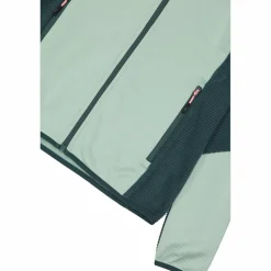 Donna CMP Pile^Felpa Stretch Performance da donna