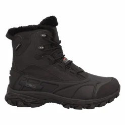 Uomo CMP Scarpe Neve E Doposci^Fynnick WP stivali da neve