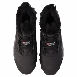 Uomo CMP Scarpe Neve E Doposci^Fynnick WP stivali da neve