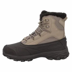 Uomo CMP Scarpe Neve E Doposci^Fynnick WP stivali da neve