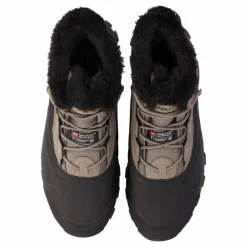 Uomo CMP Scarpe Neve E Doposci^Fynnick WP stivali da neve