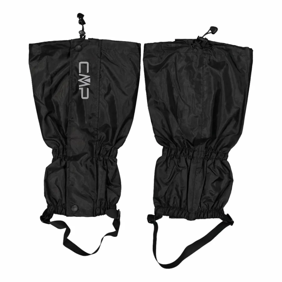 Donna CMP Accessori Da Montagna|Accessori Da Montagna^Ghette unisex da neve