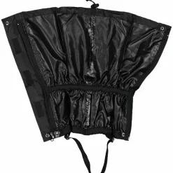 Donna CMP Accessori Da Montagna|Accessori Da Montagna^Ghette unisex da neve