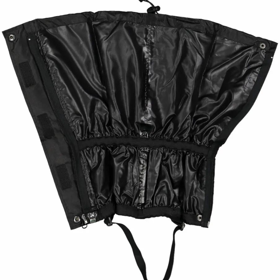 Donna CMP Accessori Da Montagna|Accessori Da Montagna^Ghette unisex da neve