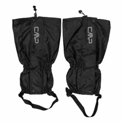 Donna CMP Accessori Da Montagna|Accessori Da Montagna^Ghette unisex da neve