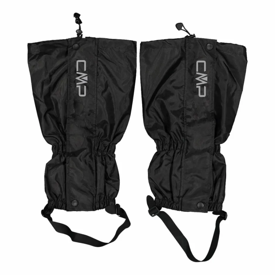 Donna CMP Accessori Da Montagna|Accessori Da Montagna^Ghette unisex da neve