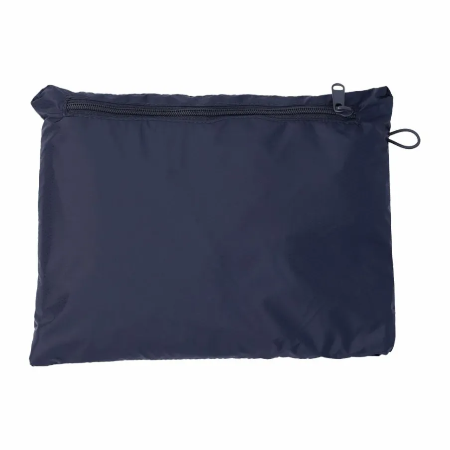 Bambino CMP Giacche E Piumini^Giacca Antipioggia da Bambino con cappuccio