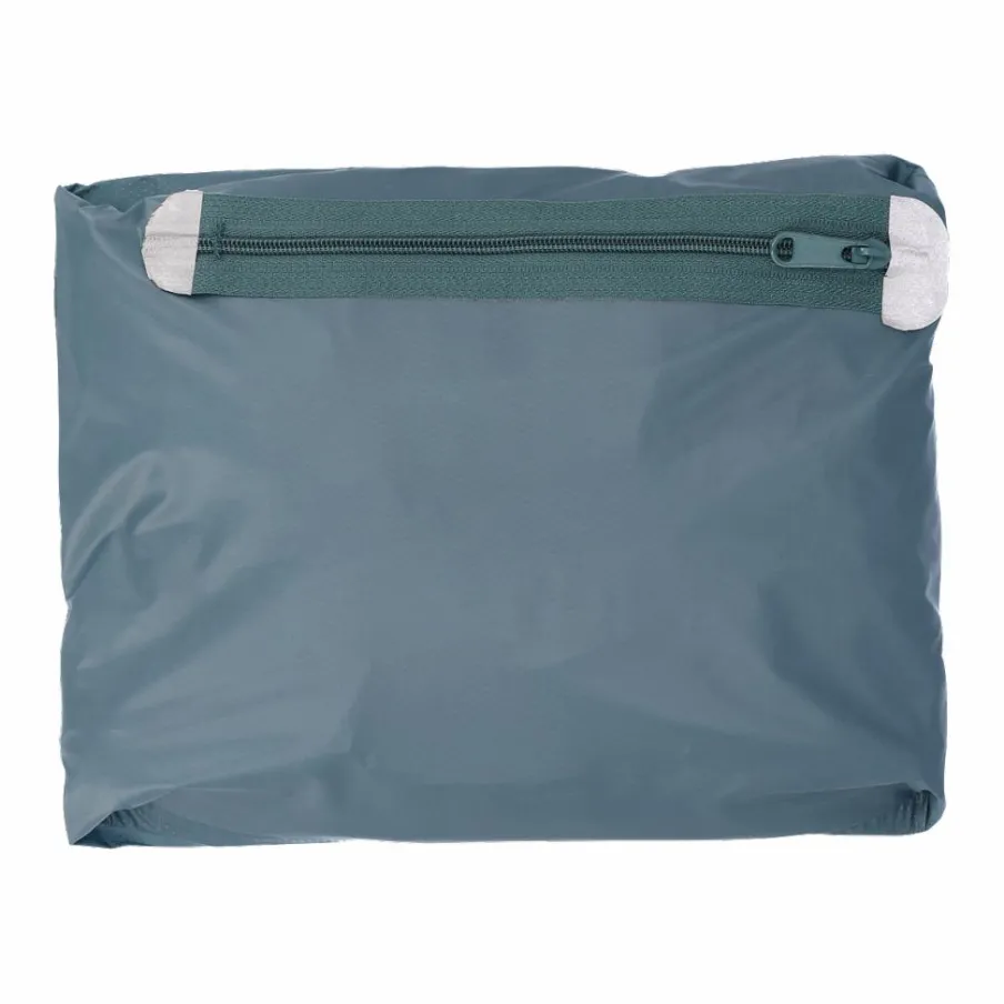 Bambino CMP Giacche E Piumini^Giacca Antipioggia da Bambino con cappuccio