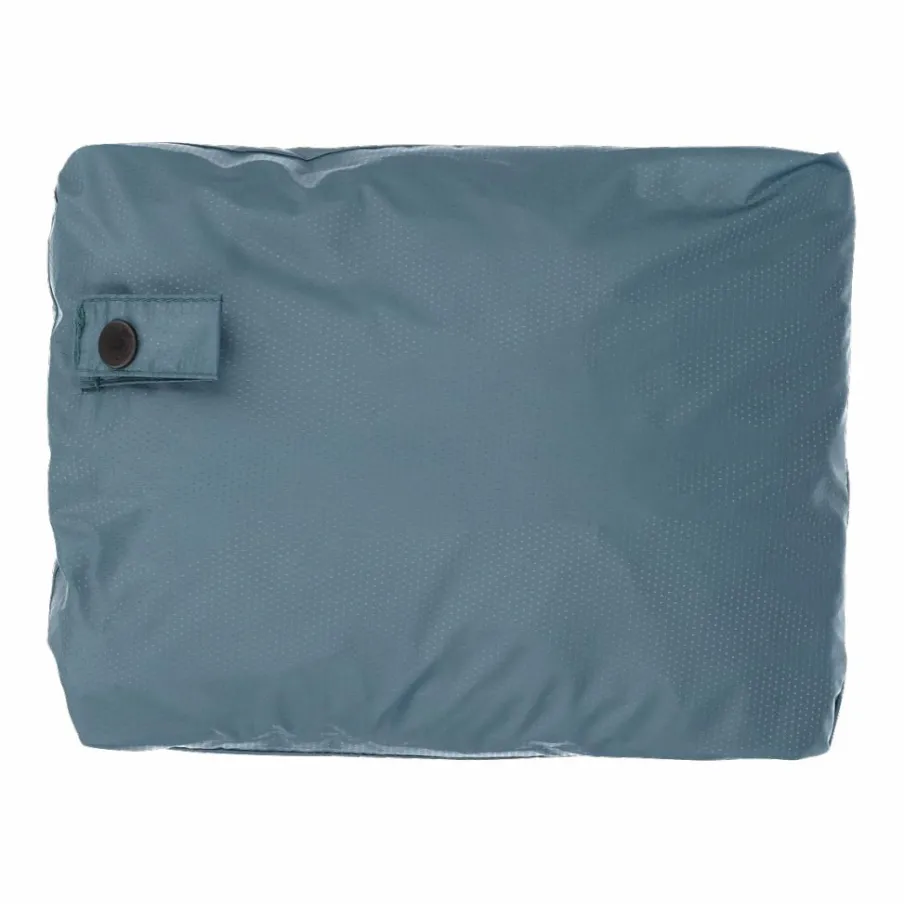 Bambino CMP Giacche E Piumini^Giacca Antipioggia da Bambino con cappuccio