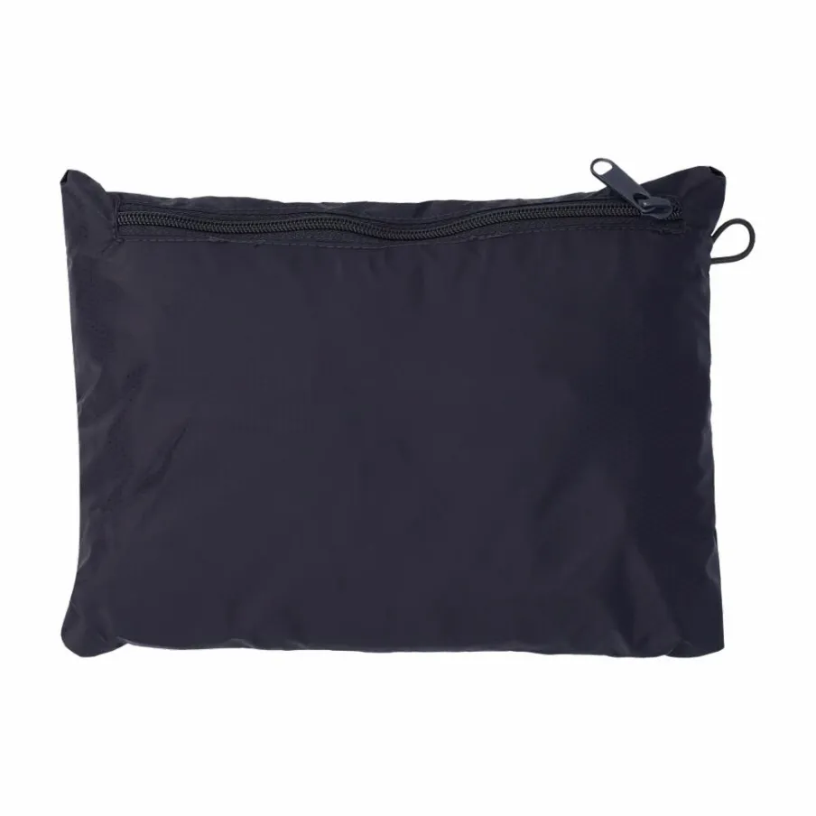 CMP Giacche E Piumini^Giacca Antipioggia da Bambina con cappuccio