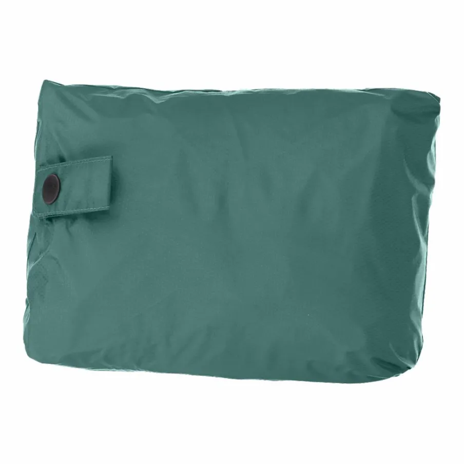 CMP Giacche E Piumini^Giacca Antipioggia da Bambina con cappuccio