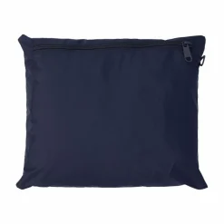 Donna CMP Gusci E Giacche Impermeabili^Giacca Antipioggia da Donna con cappuccio