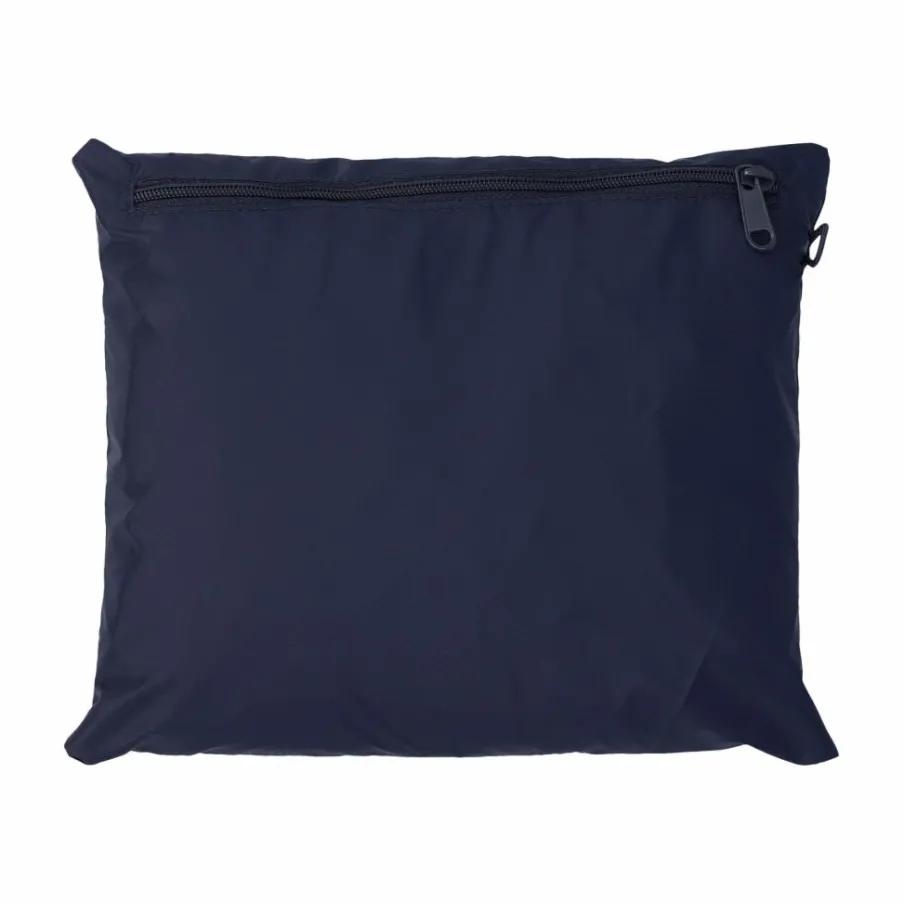 Donna CMP Gusci E Giacche Impermeabili^Giacca Antipioggia da Donna con cappuccio