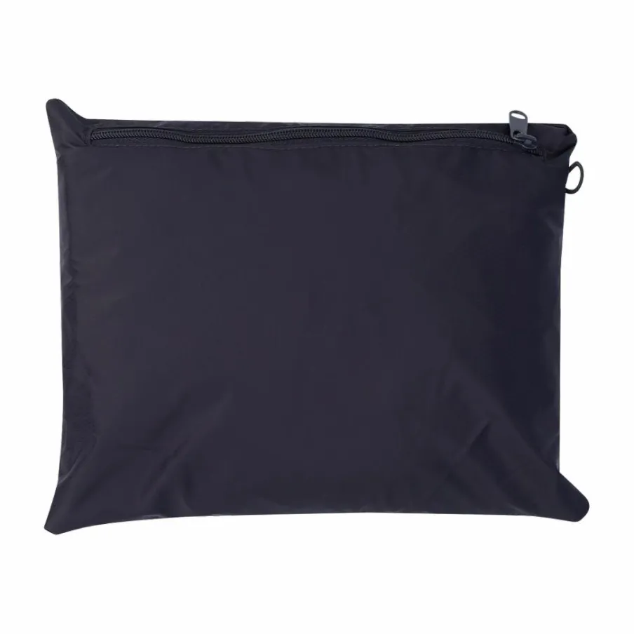 Donna CMP Gusci E Giacche Impermeabili^Giacca Antipioggia da Donna con cappuccio