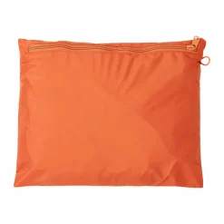 Uomo CMP Gusci E Giacche Impermeabili^Giacca Antipioggia da uomo con cappuccio