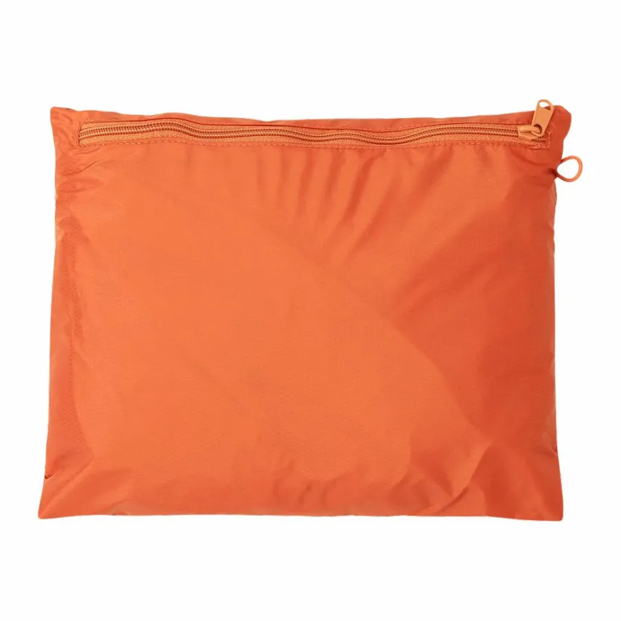 Uomo CMP Gusci E Giacche Impermeabili^Giacca Antipioggia da uomo con cappuccio