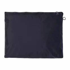 Uomo CMP Gusci E Giacche Impermeabili^Giacca Antipioggia da uomo con cappuccio