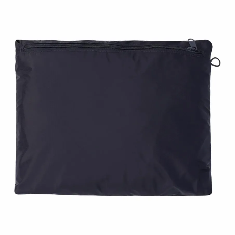 Uomo CMP Gusci E Giacche Impermeabili^Giacca Antipioggia da uomo con cappuccio