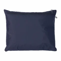 Uomo CMP Gusci E Giacche Impermeabili^Giacca Antipioggia da uomo con cappuccio