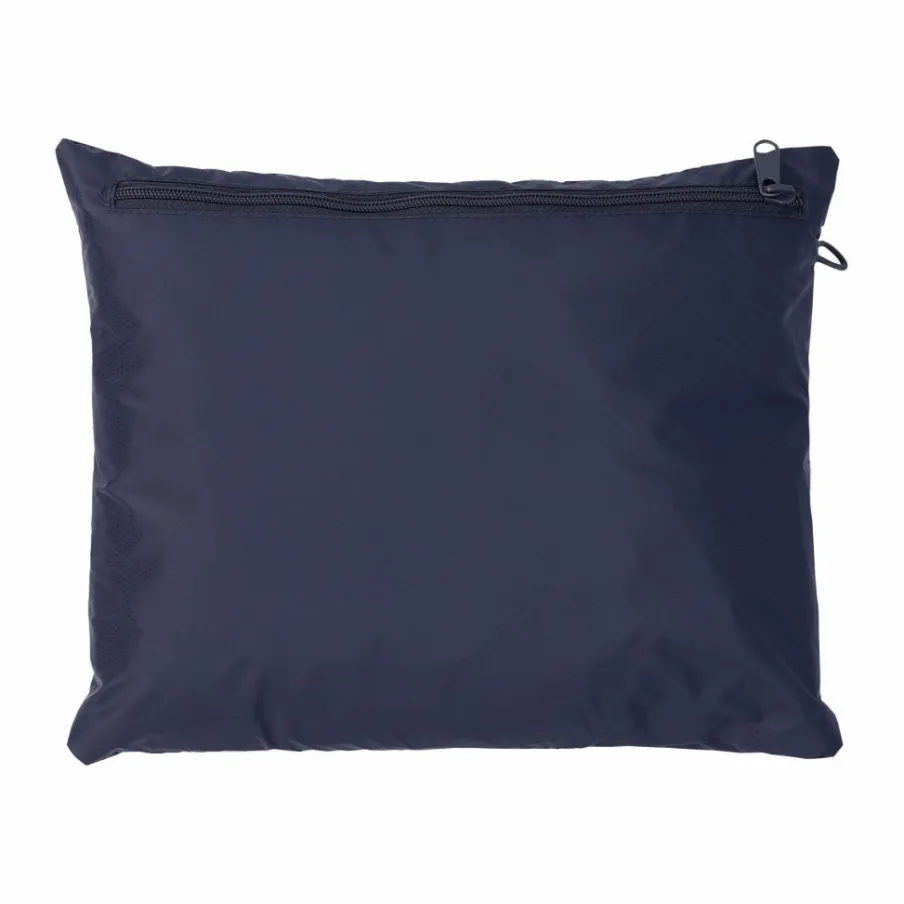 Uomo CMP Gusci E Giacche Impermeabili^Giacca Antipioggia da uomo con cappuccio