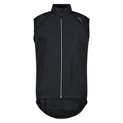 Donna CMP Gilet E Smanicati|Gusci E Giacche Impermeabili^Giacca antivento con maniche staccabili da donna