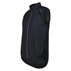 Donna CMP Gilet E Smanicati|Gusci E Giacche Impermeabili^Giacca antivento con maniche staccabili da donna