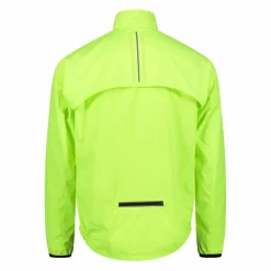 Uomo CMP Gilet E Smanicati^Giacca antivento con maniche staccabili da uomo