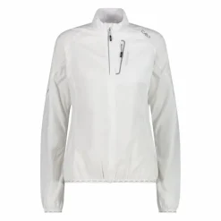 Donna CMP Gusci E Giacche Impermeabili|Giacche Trekking^Giacca antivento Running