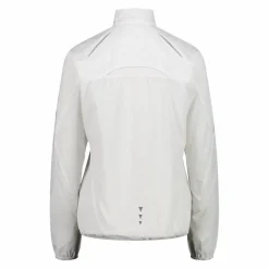 Donna CMP Gusci E Giacche Impermeabili|Giacche Trekking^Giacca antivento Running