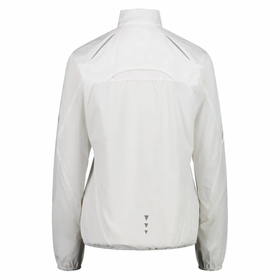 Donna CMP Gusci E Giacche Impermeabili|Giacche Trekking^Giacca antivento Running