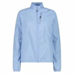 Donna CMP Gusci E Giacche Impermeabili|Giacche Trekking^Giacca antivento Running