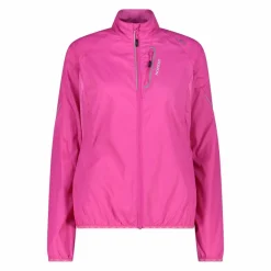 Donna CMP Gusci E Giacche Impermeabili|Giacche Trekking^Giacca antivento Running