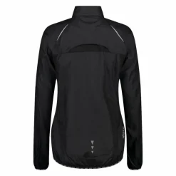 Donna CMP Gusci E Giacche Impermeabili|Giacche Trekking^Giacca antivento Running