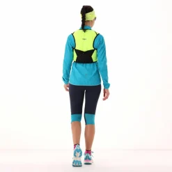 Donna CMP Gusci E Giacche Impermeabili|Giacche Trekking^Giacca antivento Running