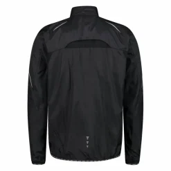 Uomo CMP Gusci E Giacche Impermeabili^Giacca antivento Running