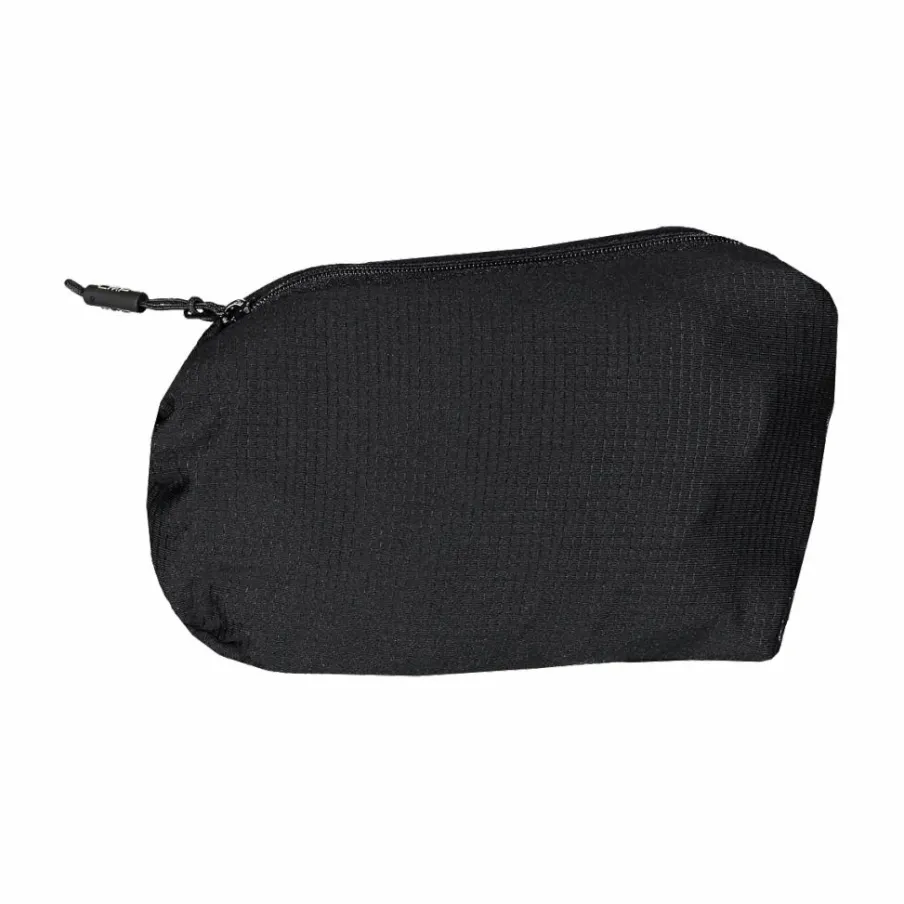 Uomo CMP Gusci E Giacche Impermeabili^Giacca antivento Running