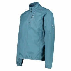 Uomo CMP Gusci E Giacche Impermeabili^Giacca antivento Running