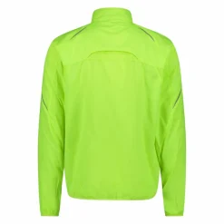 Uomo CMP Gusci E Giacche Impermeabili^Giacca antivento Running