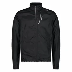 Uomo CMP Gusci E Giacche Impermeabili^Giacca antivento Running