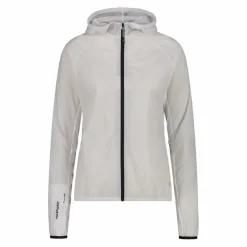 Donna CMP Gusci E Giacche Impermeabili|Giacche Trekking^Giacca antivento Running