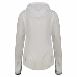 Donna CMP Gusci E Giacche Impermeabili|Giacche Trekking^Giacca antivento Running