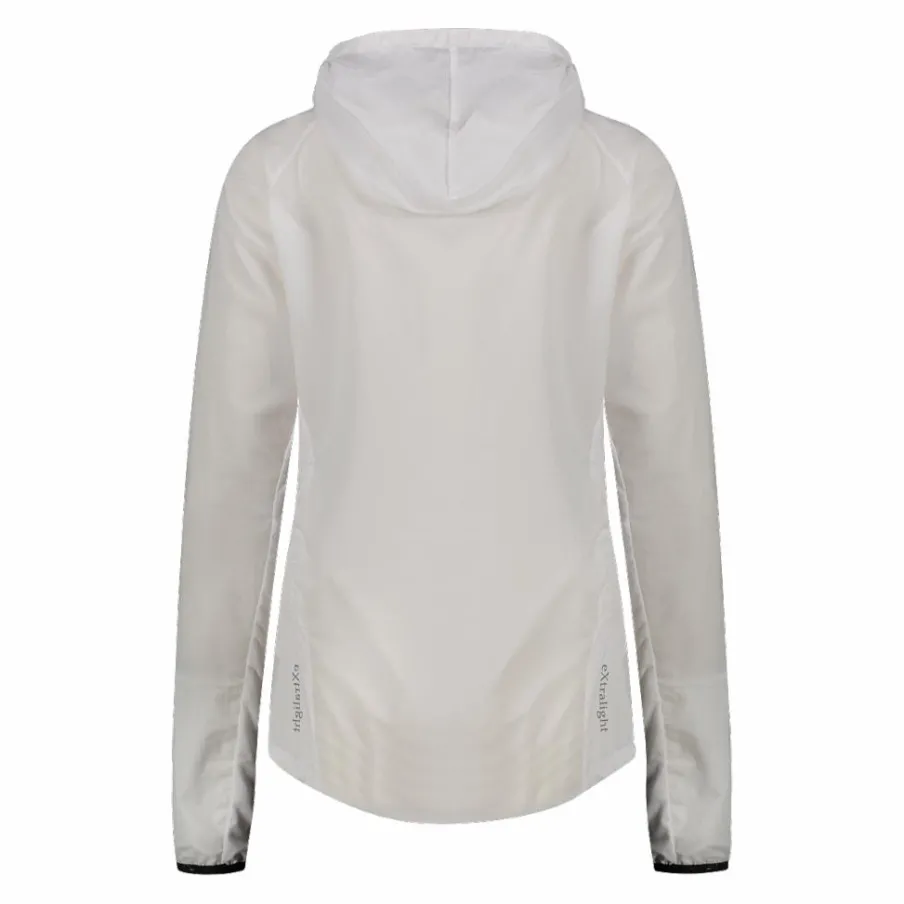 Donna CMP Gusci E Giacche Impermeabili|Giacche Trekking^Giacca antivento Running